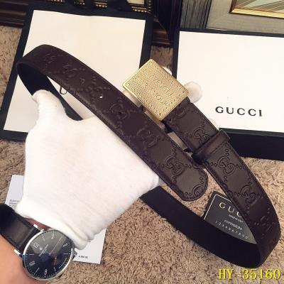 cheap gucci belts cheap no. 597